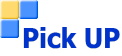 Pick UP